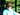 Thumbnail von chateaudejau