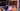 Thumbnail von rainerritt