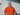Thumbnail von Sachs- Doc