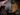 Thumbnail von Janosz