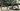 Thumbnail von Ede