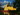 Thumbnail von Bernd Kellinghoff