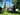 Thumbnail von felix