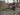 Thumbnail von Overbert