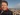 Thumbnail von NorLieb