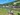 Thumbnail von EIrouschek