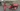 Thumbnail von HarryW