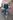 Thumbnail von Dieter70