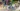 Thumbnail von Tapferer