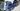 Thumbnail von Saxonettenneuling