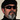Thumbnail von Propellergerd