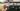 Thumbnail von Manni54