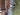 Thumbnail von Andreas20071959