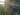 Thumbnail von hriesselmann_09