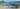 Thumbnail von Fresianer