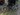 Thumbnail von ZuSchnell