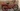 Thumbnail von Schraddelpeter