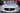 Thumbnail von batschy