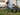 Thumbnail von Hans Hollmichel