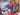 Thumbnail von manfred7332 (verstorben)