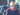 Thumbnail von janssen12