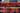 Thumbnail von Erwin M.